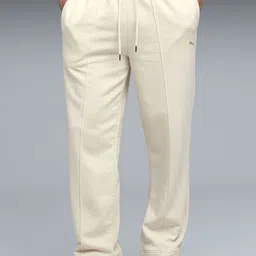 Puma Class Mens Relaxed Fit Sweatpants-image-39