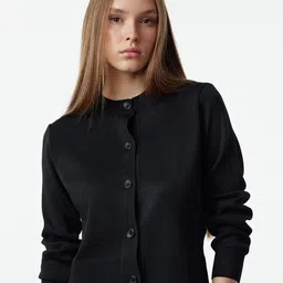 Trendyol Women Cardigan-picture-23