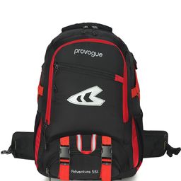 Provogue color-blocked Waterproof Large Rucksack-image-64