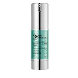 VT Cosmetics PDRN Reedle Shot 700 With Niacinamide - 30 ml-image-36