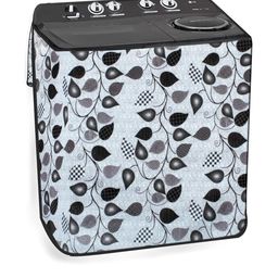 Washing Machine Cover-image-118