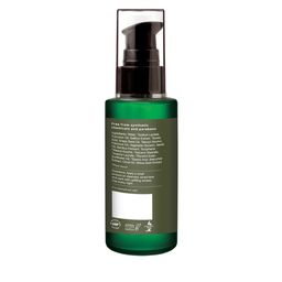 SafNat Neroli Lotion With Bacillus Ferment - 50 ml image 3