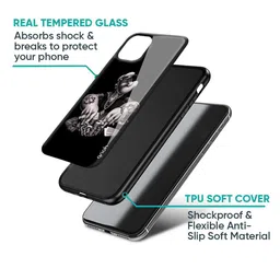 QRIOH Quirky Printed OnePlus 13 Back Case Mobile Accessories image 2