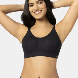 Amante Bra Full Coverage Underwired-image-27