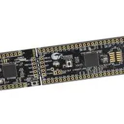 INFINEON CY8CKIT-059-12
