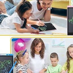 NTZ Skill Development Toy Learning and Development Toys image 5