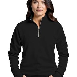 Imsa Moda Women Sweatshirt-image-22