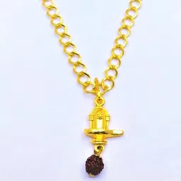 RAVIOUR LIFESTYLE Pendant-image-62
