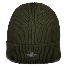 GANT Boys Beanie-image-80