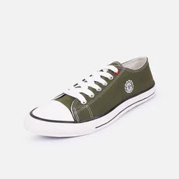 The Roadster Lifestyle Co Women Casual Sneakers-32