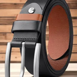 HENEDA Men Leather Formal Belt-picture-31