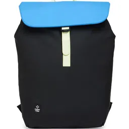 Nasher Miles Unisex Backpack-12
