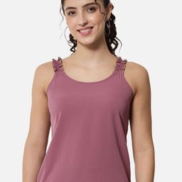 OTIRA Women Shoulder Straps Top-image-23