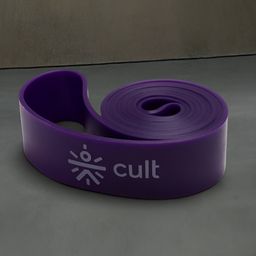 CULT Printed Resistance Bands-33