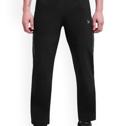 OXPECKER Enduro Men Sweat Wicking Mid-Rise Cargo Track Pant-picture-28