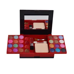 VBA All In One Makeup Kit- 250 g-46