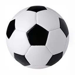 HackerX Pebble Trainy Sports Football-21