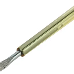 saente TSTRSANMT1 Analog Voltage Tester image 2