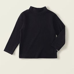 LULU & SKY Top-picture-27