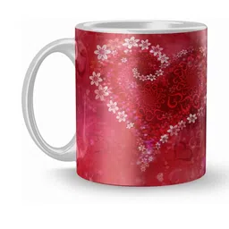 Gift4You Ceramic Cups-picture-40