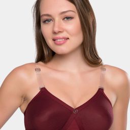 Trylo Bra Full Coverage-picture-8