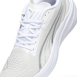 Puma Darter Pro Running Shoes image 4