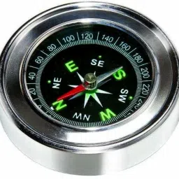 Antique Style Magnetic Compass For Map Direction Navigation Compass-picture-4
