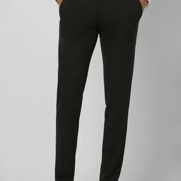 Van Heusen Men Slim Fit Trousers-picture-33