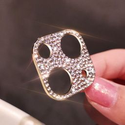 Luxury Kase Solid Printed iPhone 13 Mini Back Case Mobile Accessories-image-50