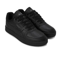 Puma Caven 2.0 Lux Sneakers-image-88