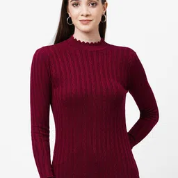 Kraus Jeans Women Pullover-picture-31