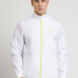 Reebok Long Sleeved Jackets-image-92