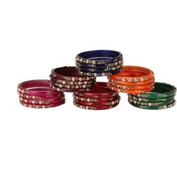 1ST TIME Alloy Bangle-image-87