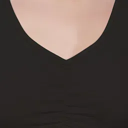 DChica Bra Full Coverage image 5