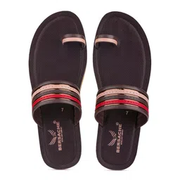 Bersache Pack of 2 Open Toe Heels image 4