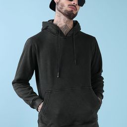 SHOWOFF Men Hooded Sweatshirt-picture-17