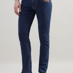 Tramarossa Men Highly Distressed Jeans-image-39