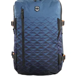 Victorinox Unisex Backpack-27
