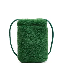 StyleCast x Revolte Women Solid Shopper Shoulder Bag-39