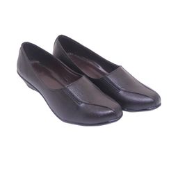 banuchi Adults-Women Brown Casual Shoes-image-44