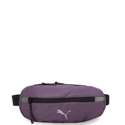 Puma Classic Unisex Running Waist Bag-53