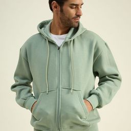 COLOR CAPITAL Unisex Sweatshirt-picture-48