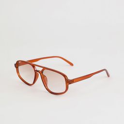 LULU & SKY Women Multi Sunglasses-image-15