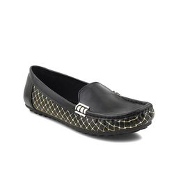 Padchin Women Loafers-19