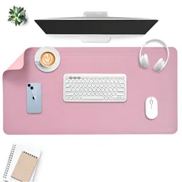 LTETTES Purple Set of 1 Water Resistant Desk Organiser Organisers-29