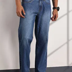 Thomas Scott Men Smart Jeans-image-33