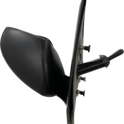 kdt Manual Passenger Side For Maruti Suzuki Celerio image 3