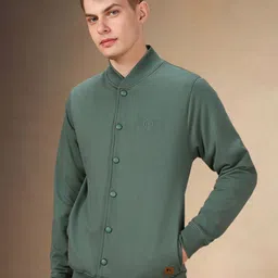 Dennis Lingo Men Sweatshirt-picture-57