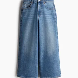 H&M Wide Jeans-picture-53