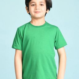 NUSYL Boys T-shirt-picture-15
